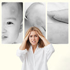 🔥2025 Essential for Summer ✨💧 Portable Odorless Mosquito Repellent Spray