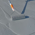 🔥🔥🔥April's newest model  Roof Leakage Waterproofing Adhesive Coating