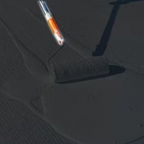 🔥🔥🔥April's newest model  Roof Leakage Waterproofing Adhesive Coating