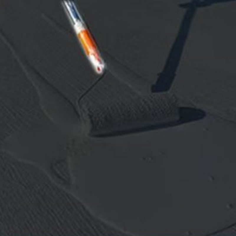 🔥🔥🔥April's newest model  Roof Leakage Waterproofing Adhesive Coating