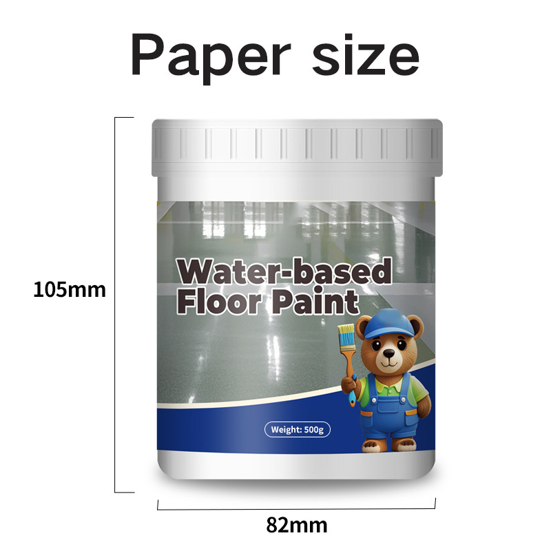 🔥🔥🔥April's newest model  Roof Leakage Waterproofing Adhesive Coating