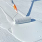 🔥🔥🔥April's newest model  Roof Leakage Waterproofing Adhesive Coating