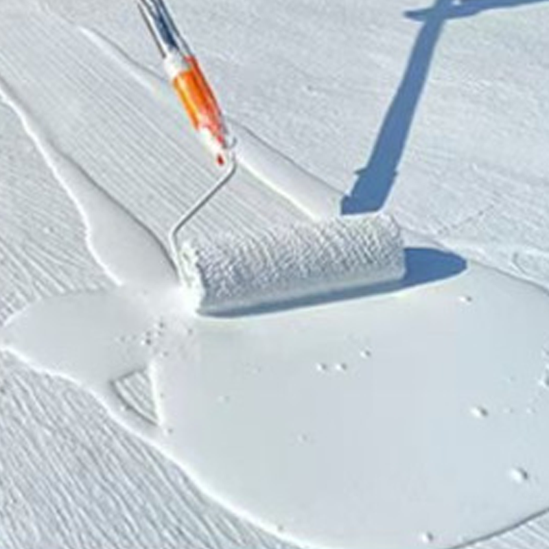 🔥🔥🔥April's newest model  Roof Leakage Waterproofing Adhesive Coating