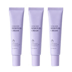 🔥Buy 2 Get 1 Free🔥Gentle and Painless Facial Hair Removal Cream