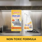 🔥2026 BEST SALE🔥 Multifunctional Powerful Kitchen Foam Cleaner- 52% OFF🏠