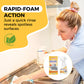 🔥2026 BEST SALE🔥 Multifunctional Powerful Kitchen Foam Cleaner- 52% OFF🏠