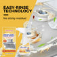 🔥2026 BEST SALE🔥 Multifunctional Powerful Kitchen Foam Cleaner- 52% OFF🏠
