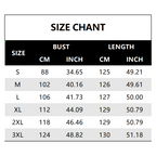 🔥Summer Hot Sale 50% Off 🩷Women's Summer Striped Loose Casual Short Sleeve Dress