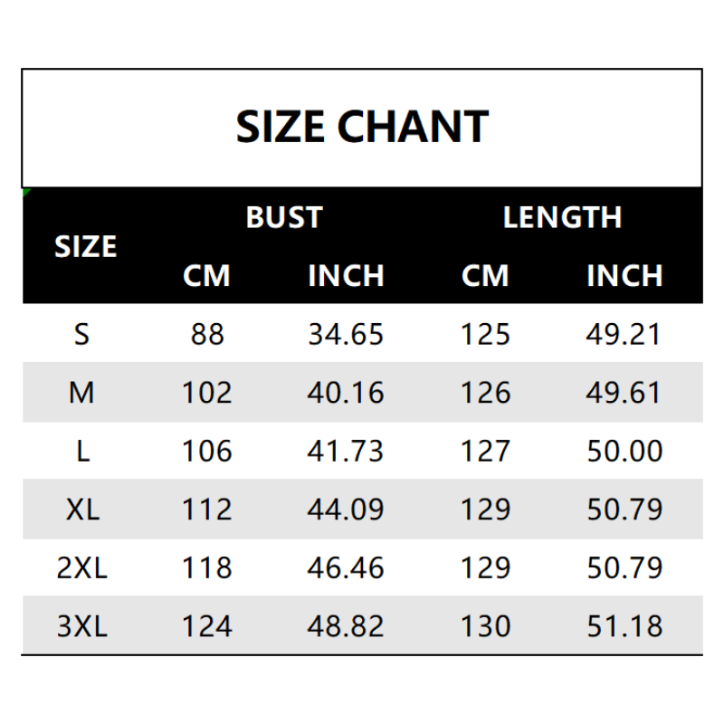 🔥Summer Hot Sale 50% Off 🩷Women's Summer Striped Loose Casual Short Sleeve Dress