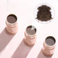 🌟 Multi-Purpose Hairline Powder – Natural Coverage