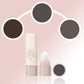 🌟 Multi-Purpose Hairline Powder – Natural Coverage