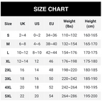 ❄️👔Casual Plaid Short Sleeve Shirt for Men - Stylish & Comfortable