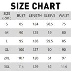 ❄️👔Casual Plaid Short Sleeve Shirt for Men - Stylish & Comfortable