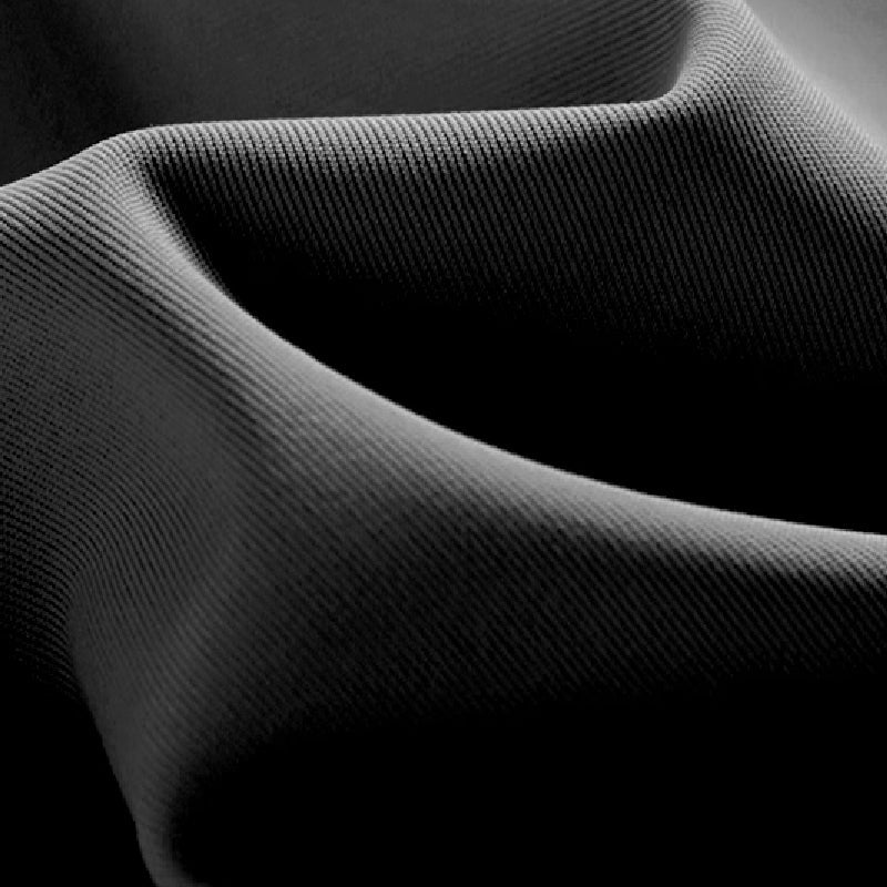 Women's Non-Slip Strapless Wireless Bra with Crossover Side Closure