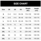 Flowy Chiffon Women's Retro Maxi Skirt - Romantic & Elegant Style