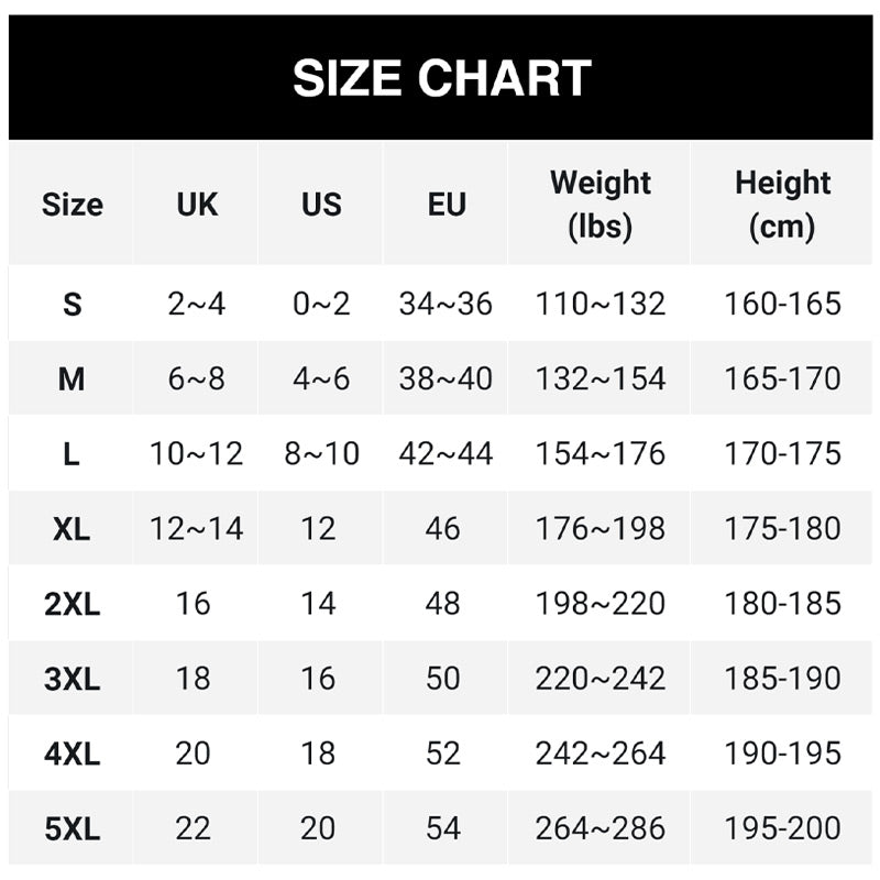 Flowy Chiffon Women's Retro Maxi Skirt - Romantic & Elegant Style