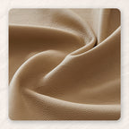 Women's Fashion Braided Leather Belt 23mm