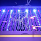 💖 New Arrival 50%OFF🔥Wall Mounted Electric Mosquito Killing Lamp