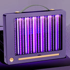 💖 New Arrival 50%OFF🔥Wall Mounted Electric Mosquito Killing Lamp