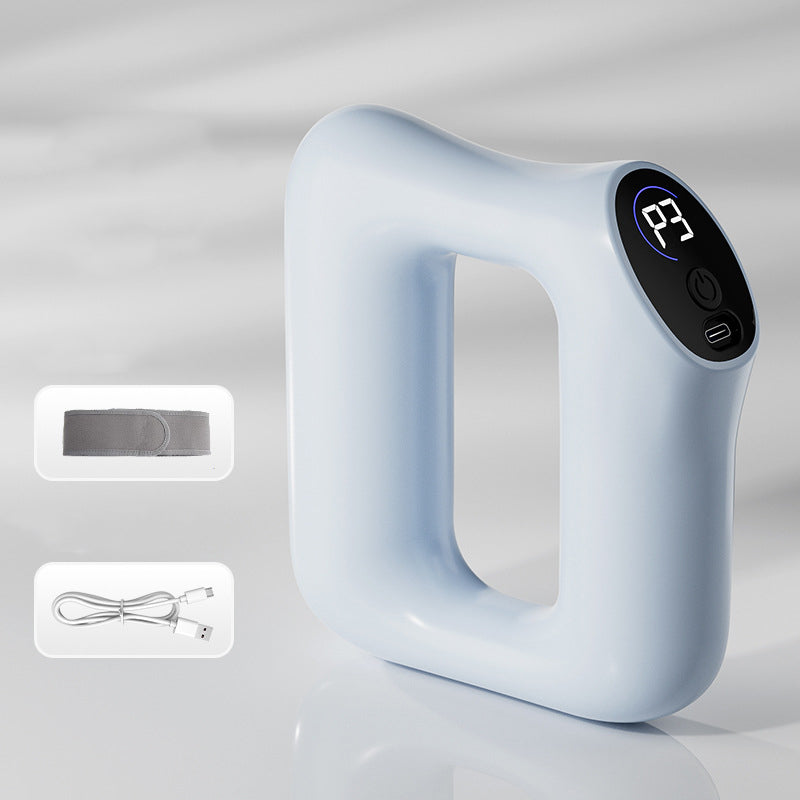 ⏳Limited time 50% off⏳Multifunctional Full-Body Fascia Ring