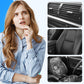 🌞Summer Hot Price Only Today❄️Car Seat Fan – Dual Turbine & USB Powered – Portable Air Cooler for Summer