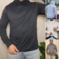🥳LAST DAY SALE 65% OFF⚡ Men’s Lightweight Quick-Dry UV Protection Hoodie— Free Shipping For Two Pieces