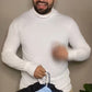 🥳LAST DAY SALE 65% OFF⚡ Men’s Lightweight Quick-Dry UV Protection Hoodie— Free Shipping For Two Pieces