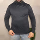 🥳LAST DAY SALE 65% OFF⚡ Men’s Lightweight Quick-Dry UV Protection Hoodie— Free Shipping For Two Pieces