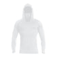 🥳LAST DAY SALE 65% OFF⚡ Men’s Lightweight Quick-Dry UV Protection Hoodie— Free Shipping For Two Pieces