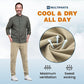 🔥Hot Sale 60% OFF🏆MultiPants – High Stretch Multi-pocket Durable Cargo Pants