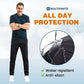 🔥Hot Sale 60% OFF🏆MultiPants – High Stretch Multi-pocket Durable Cargo Pants