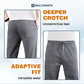 🔥Hot Sale 60% OFF🏆MultiPants – High Stretch Multi-pocket Durable Cargo Pants