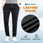 🔥Hot Sale 60% OFF🏆MultiPants – High Stretch Multi-pocket Durable Cargo Pants