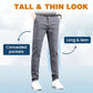 🔥Hot Sale 60% OFF🏆MultiPants – High Stretch Multi-pocket Durable Cargo Pants