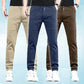 🔥Hot Sale 60% OFF🏆MultiPants – High Stretch Multi-pocket Durable Cargo Pants
