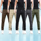 🔥Hot Sale 60% OFF🏆MultiPants – High Stretch Multi-pocket Durable Cargo Pants