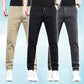 🔥Hot Sale 60% OFF🏆MultiPants – High Stretch Multi-pocket Durable Cargo Pants
