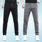 🔥Hot Sale 60% OFF🏆MultiPants – High Stretch Multi-pocket Durable Cargo Pants