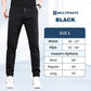 🔥Hot Sale 60% OFF🏆MultiPants – High Stretch Multi-pocket Durable Cargo Pants