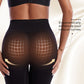 💜✨Seamless High-Waisted Lifting Shapewear Shorts