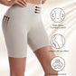 💜✨Seamless High-Waisted Lifting Shapewear Shorts