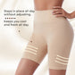 💜✨Seamless High-Waisted Lifting Shapewear Shorts