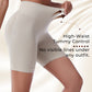 💜✨Seamless High-Waisted Lifting Shapewear Shorts