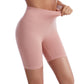💜✨Seamless High-Waisted Lifting Shapewear Shorts