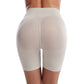 💜✨Seamless High-Waisted Lifting Shapewear Shorts