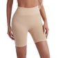 💜✨Seamless High-Waisted Lifting Shapewear Shorts