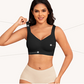 ✨️NEW YEAR SALE⚡50K+ SOLD!💝🏆Super firming bra | Women Wirefree Seamless Bras 👍No more sagging breasts