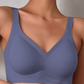 ✨️NEW YEAR SALE⚡50K+ SOLD!💝🏆Super firming bra | Women Wirefree Seamless Bras 👍No more sagging breasts