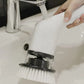 🔥LAST DAY SALE⚡50K+ SOLD!🧽💦9-in-1 Electric Cleaning Brush🏠Multi-Purpose for Home