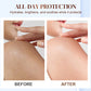 ☀️Lightweight Daily UV Protection Sun Serum，Hydrating Formula. Perfect For Everyday Use Under Makeup Or Alone! 🧴✨